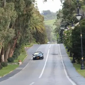 Explore From Fes to Marrakesh Desert experience ( Luxury Accommodations ) for 3 days with Cultural Morocco Tours and discover unforgettable experiences - Photo 7