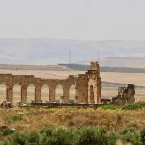 Explore "Private Morocco Tour: Tangier to Marrakech" for 6 days with Cultural Morocco Tours and discover unforgettable experiences - Photo 7