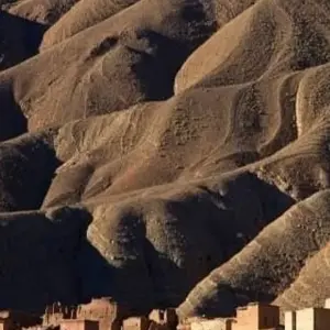 Explore 8-Day Private Morocco Tour from Casablanca for 8 days with Cultural Morocco Tours and discover unforgettable experiences - Photo 7