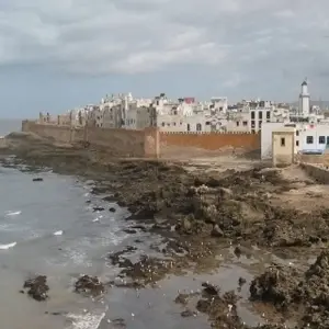 Explore 15-Day Morocco "Private" ​tour from Casablanca - Highlights of Morocco for 15 days with Cultural Morocco Tours and discover unforgettable experiences - Photo 6