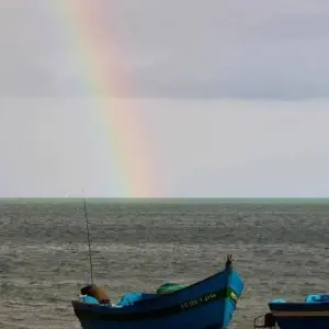 Explore 4 Days from Marrakech to Fes via Essaouira / Chefchaouen for 4 days with Cultural Morocco Tours and discover unforgettable experiences - Photo 6