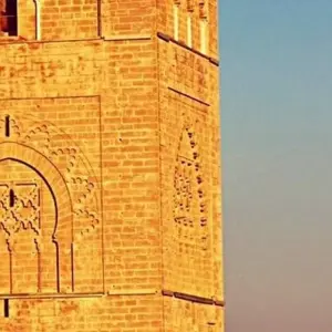 Explore Private tour: Casablanca to Marrakech via Chefchaouen, Fes, and Desert. for 7 days with Cultural Morocco Tours and discover unforgettable experiences - Photo 8