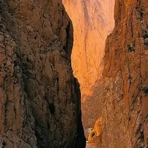 Explore 6-Day Private Tour from Marrakech to Tangier: Explore the Desert, Fes, Chefchaouen, and More for 6 days with Cultural Morocco Tours and discover unforgettable experiences - Photo 4