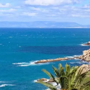 Explore 4 Days from Marrakech to Fes via Essaouira / Chefchaouen for 4 days with Cultural Morocco Tours and discover unforgettable experiences - Photo 7