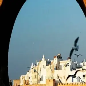 Explore 15-Day Morocco "Private" ​tour from Casablanca - Highlights of Morocco for 15 days with Cultural Morocco Tours and discover unforgettable experiences - Photo 7