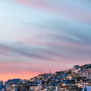 Explore "Private Morocco Tour: Tangier to Marrakech" for 6 days with Cultural Morocco Tours and discover unforgettable experiences - Photo 9