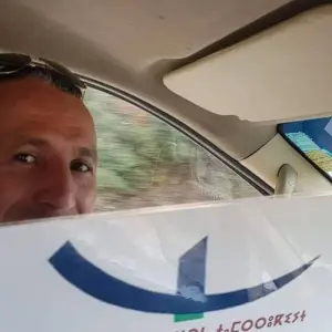 Explore From Tangier to Casablanca / Special private trip around Morocco in 8 days for 8 days with Cultural Morocco Tours and discover unforgettable experiences - Photo 4