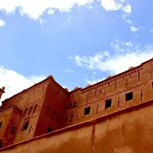Explore From Fes to Marrakesh Desert experience ( Luxury Accommodations ) for 3 days with Cultural Morocco Tours and discover unforgettable experiences - Photo 10
