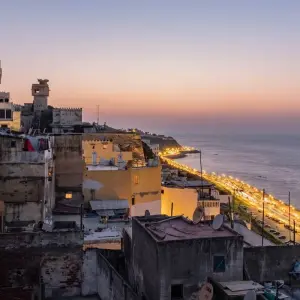 Explore Northern Morocco (from Tangier) - 6 Days for 6 days with Cultural Morocco Tours and discover unforgettable experiences - Photo 10