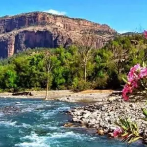 Explore Private 17-Day Morocco Tour  from Casablanca for 17 days with Cultural Morocco Tours and discover unforgettable experiences - Photo 2