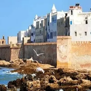 Explore 15-Day Morocco "Private" ​tour from Casablanca - Highlights of Morocco for 15 days with Cultural Morocco Tours and discover unforgettable experiences - Photo 8