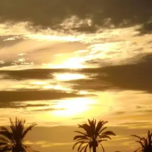 Explore Private 6-Day through Marrakech & the Sahara Desert for 6 days with Cultural Morocco Tours and discover unforgettable experiences - Photo 5