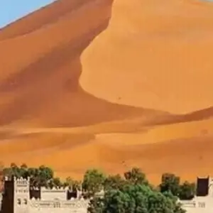 Explore 8-Day Private Morocco Tour from Casablanca for 8 days with Cultural Morocco Tours and discover unforgettable experiences - Photo 10