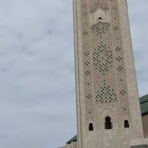 Explore 7-Day Marrakech to Casablanca, Exploring Fes, Chefchaouen, and Beyond for 7 days with Cultural Morocco Tours and discover unforgettable experiences - Photo 4