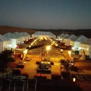 Explore Private 6-Day through Marrakech & the Sahara Desert for 6 days with Cultural Morocco Tours and discover unforgettable experiences - Photo 6