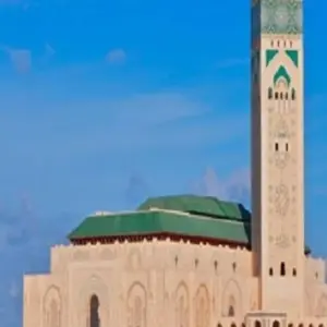 Explore 15-Day Morocco "Private" ​tour from Casablanca - Highlights of Morocco for 15 days with Cultural Morocco Tours and discover unforgettable experiences - Photo 10