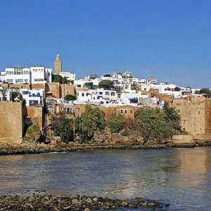 Explore Private 8-day from Casablanca: Chefchaouen, Fes, Desert, Marrakech. for 8 days with Cultural Morocco Tours and discover unforgettable experiences - Photo 2