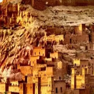 Explore 6-Day Private Tour from Marrakech to Tangier: Explore the Desert, Fes, Chefchaouen, and More for 6 days with Cultural Morocco Tours and discover unforgettable experiences - Photo 8