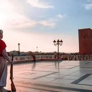 Explore 15-Day Morocco "Private" ​tour from Casablanca - Highlights of Morocco for 15 days with Cultural Morocco Tours and discover unforgettable experiences - Photo 11