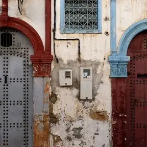 Explore Casablanca to Marrakech visiting  Chefchaouen, Fes and Desert (Private tour) for 7 days with Cultural Morocco Tours and discover unforgettable experiences - Photo 2