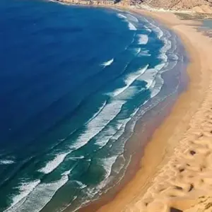 Explore Private 17-Day Morocco Tour  from Casablanca for 17 days with Cultural Morocco Tours and discover unforgettable experiences - Photo 6