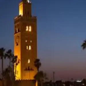 Explore Casablanca to Marrakech visiting Chefchaouen and Fes for 4 days with Cultural Morocco Tours and discover unforgettable experiences - Photo 4