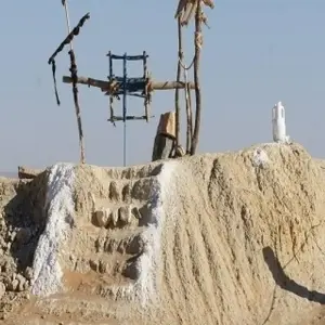 Explore 6-Day Private Tour from Marrakech to Tangier: Explore the Desert, Fes, Chefchaouen, and More for 6 days with Cultural Morocco Tours and discover unforgettable experiences - Photo 10