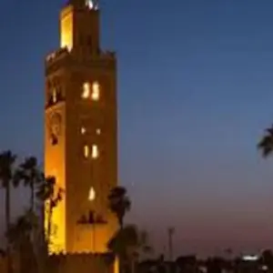 Explore 6-Day Journey from Marrakesh to Fes Through the Desert for 6 days with Cultural Morocco Tours and discover unforgettable experiences - Photo 3