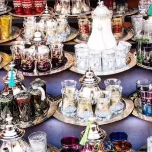 Explore From Rabat: 10-Day Private Cultural MoroccoTour for 10 days with Cultural Morocco Tours and discover unforgettable experiences - Photo 8