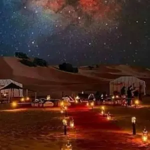 Explore Private 17-Day Morocco Tour  from Casablanca for 17 days with Cultural Morocco Tours and discover unforgettable experiences - Photo 8