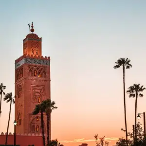 Explore Marrakech, Desert, Fes & Chefchaouen - 9 Days for 9 days with Cultural Morocco Tours and discover unforgettable experiences - Photo 5