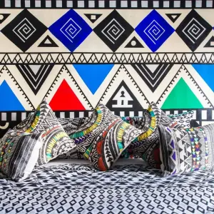 Explore Marrakech, Desert, Fes, Chefchaouen, Rabat, Casablanca, and Beyond for 10 days with Cultural Morocco Tours and discover unforgettable experiences - Photo 4