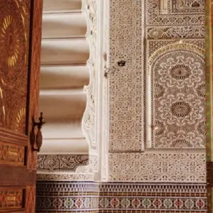 Explore Private 12 days  from Marrakesh *Highlight of Morocco* for 12 days with Cultural Morocco Tours and discover unforgettable experiences - Photo 6