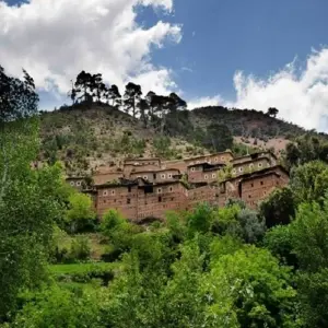 Explore Special 15 Day from Marrakech   *Highlights of Morocco* for 15 days with Cultural Morocco Tours and discover unforgettable experiences - Photo 3