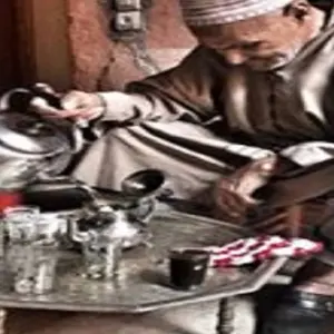 Explore 6-Day Journey from Marrakesh to Fes Through the Desert for 6 days with Cultural Morocco Tours and discover unforgettable experiences - Photo 5