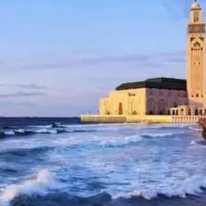 Explore Morocco cultural tour from Casablanca (Private 16-day) for 16 days with Cultural Morocco Tours and discover unforgettable experiences - Photo 2