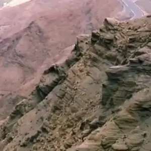 Explore Private  5-day Casablanca to Marrakech Via Fes and desert for 5 days with Cultural Morocco Tours and discover unforgettable experiences - Photo 2