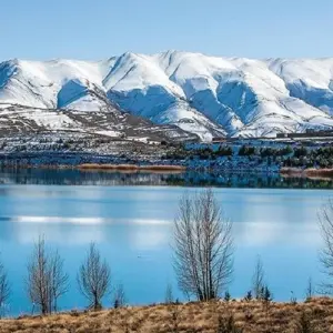 Explore 30 Day Morocco Tour From Casablanca for 30 days with Cultural Morocco Tours and discover unforgettable experiences - Photo 4