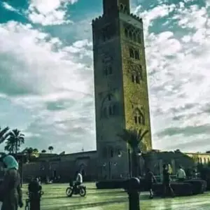 Explore "8-Day Private Morocco Tour: Tangier to Casablanca" for 8 days with Cultural Morocco Tours and discover unforgettable experiences - Photo 2