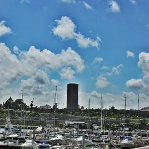 Explore Private 8-day from Casablanca: Chefchaouen, Fes, Desert, Marrakech. for 8 days with Cultural Morocco Tours and discover unforgettable experiences - Photo 7