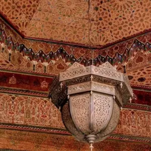 Explore 7-Day Marrakech to Casablanca, Exploring Fes, Chefchaouen, and Beyond for 7 days with Cultural Morocco Tours and discover unforgettable experiences - Photo 10