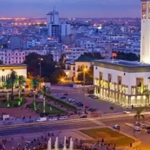 Explore 30 Day Morocco Tour From Casablanca for 30 days with Cultural Morocco Tours and discover unforgettable experiences - Photo 5
