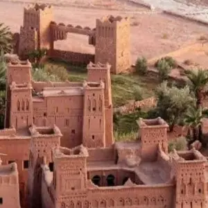 Explore "8-Day Private Morocco Tour: Tangier to Casablanca" for 8 days with Cultural Morocco Tours and discover unforgettable experiences - Photo 3