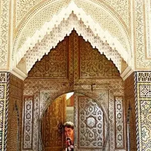 Explore From Rabat: 10-Day Private Cultural MoroccoTour for 10 days with Cultural Morocco Tours and discover unforgettable experiences - Photo 11
