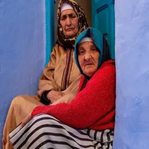 Explore Private 8-day from Casablanca: Chefchaouen, Fes, Desert, Marrakech. for 8 days with Cultural Morocco Tours and discover unforgettable experiences - Photo 9