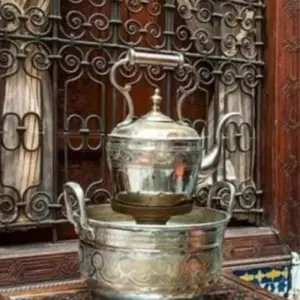 Explore Morocco Discovery: Private 8-Day from Marrakech to Tangier for 8 days with Cultural Morocco Tours and discover unforgettable experiences - Photo 3