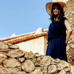 Explore Private  5-day Casablanca to Marrakech Via Fes and desert for 5 days with Cultural Morocco Tours and discover unforgettable experiences - Photo 5