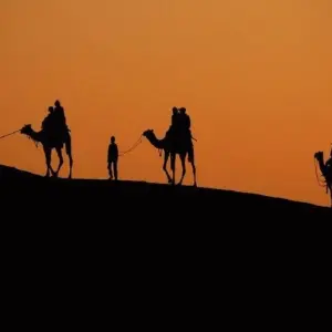 Explore 30 Day Morocco Tour From Casablanca for 30 days with Cultural Morocco Tours and discover unforgettable experiences - Photo 7
