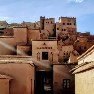 Explore "8-Day Private Morocco Tour: Tangier to Casablanca" for 8 days with Cultural Morocco Tours and discover unforgettable experiences - Photo 5