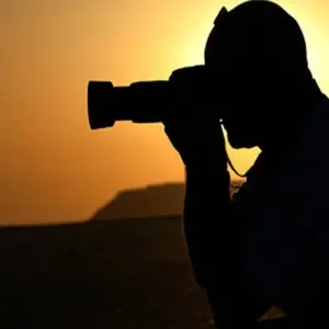 Explore Private 8-day from Casablanca: Chefchaouen, Fes, Desert, Marrakech. for 8 days with Cultural Morocco Tours and discover unforgettable experiences - Photo 10